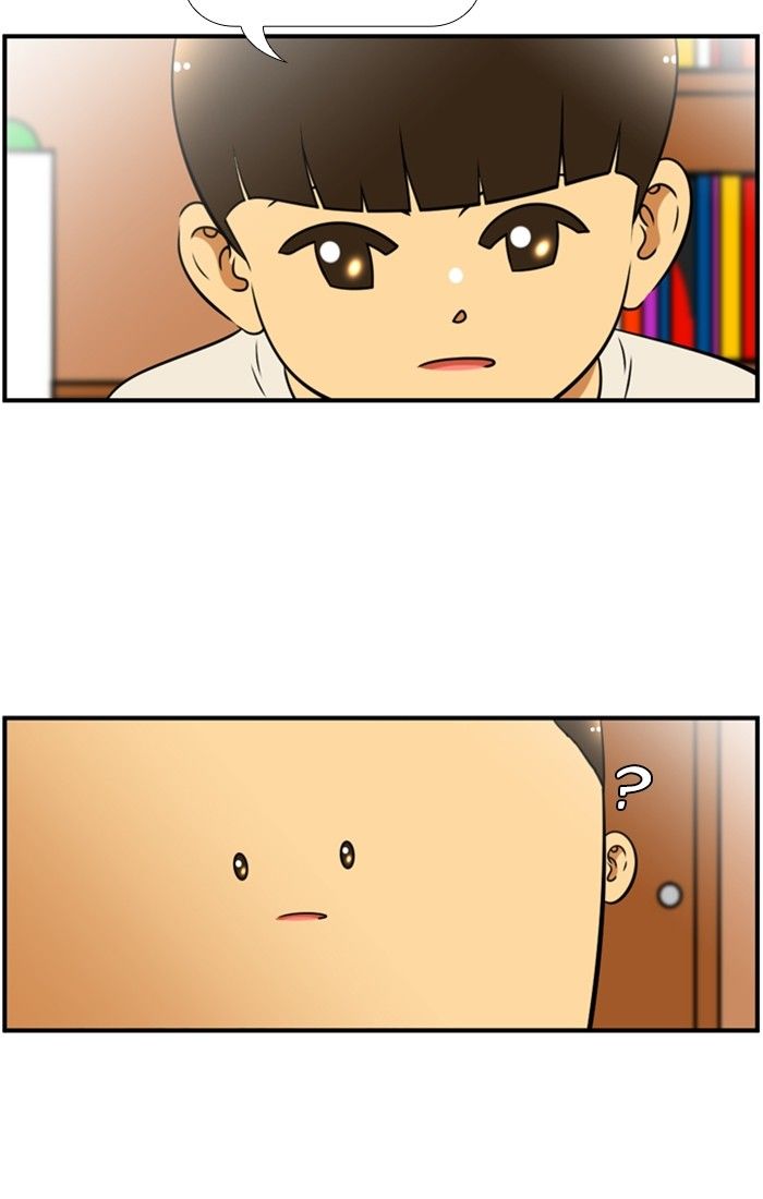 Normal Class 8 chapter 123 page 18