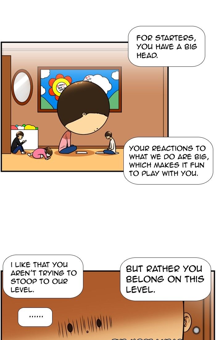 Normal Class 8 chapter 123 page 19