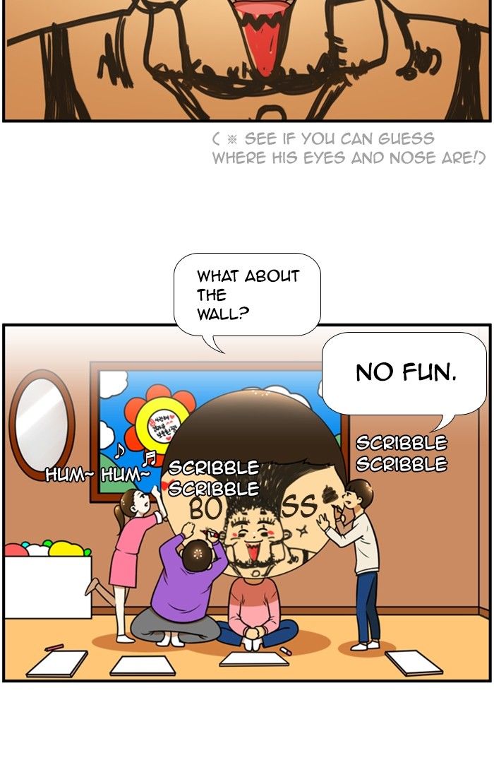 Normal Class 8 chapter 123 page 2