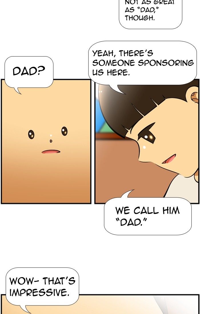 Normal Class 8 chapter 123 page 21