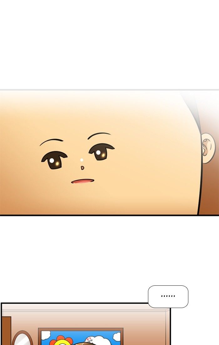 Normal Class 8 chapter 123 page 23