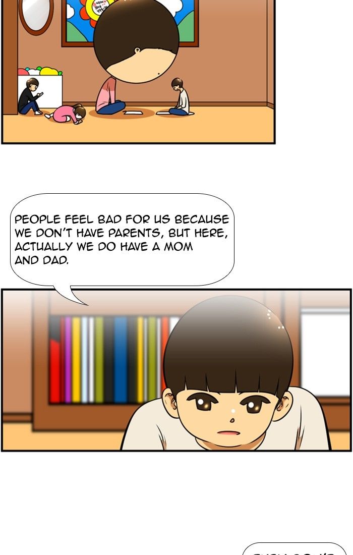 Normal Class 8 chapter 123 page 24