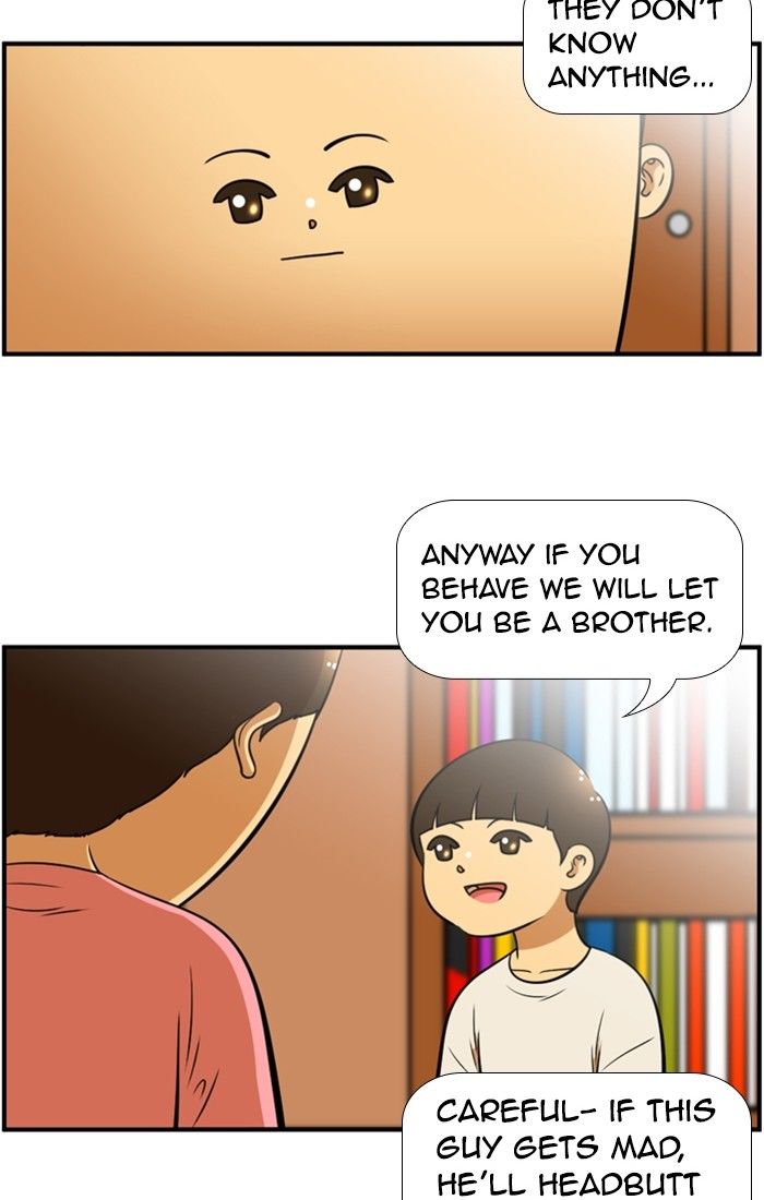 Normal Class 8 chapter 123 page 25