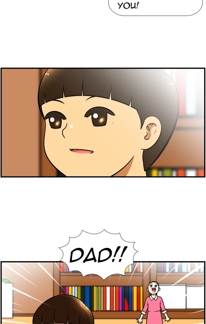 Normal Class 8 chapter 123 page 26