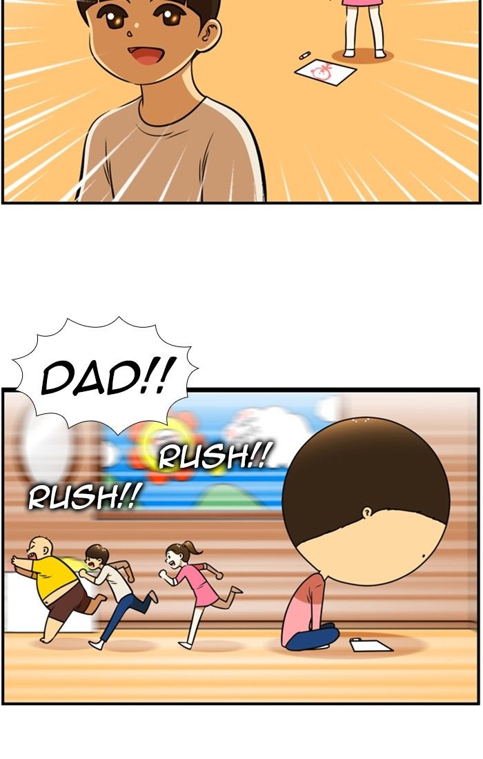 Normal Class 8 chapter 123 page 27