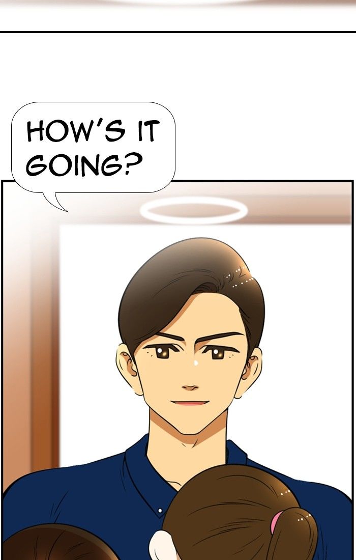 Normal Class 8 chapter 123 page 29