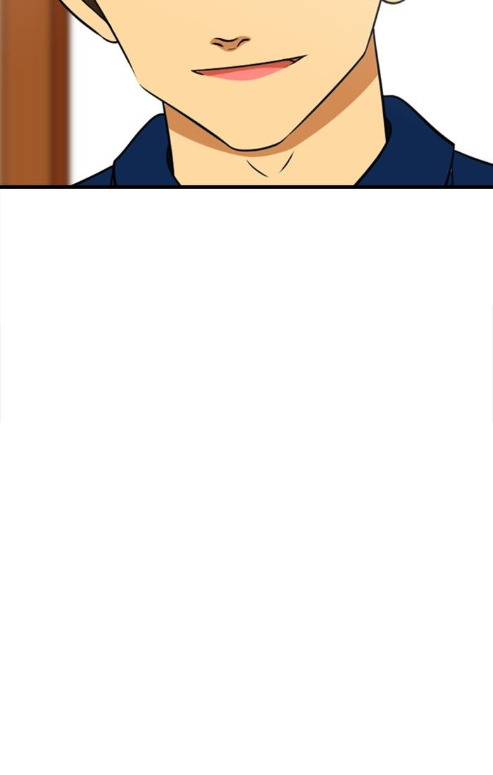 Normal Class 8 chapter 123 page 31