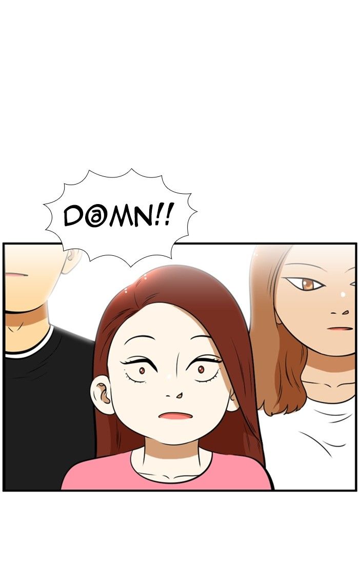 Normal Class 8 chapter 123 page 32