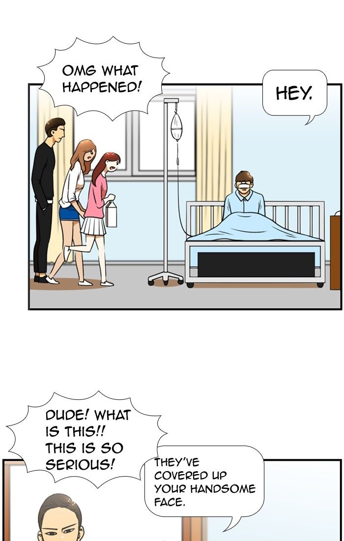 Normal Class 8 chapter 123 page 33