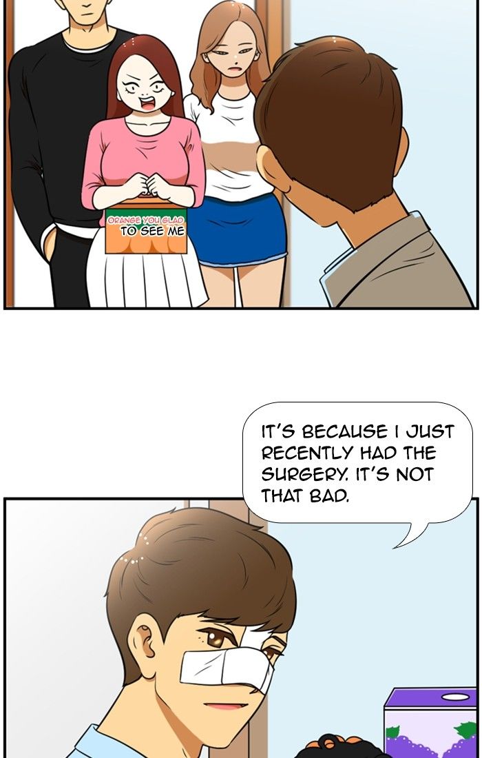 Normal Class 8 chapter 123 page 34