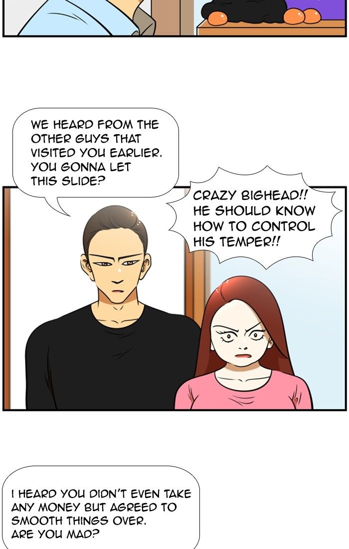 Normal Class 8 chapter 123 page 35