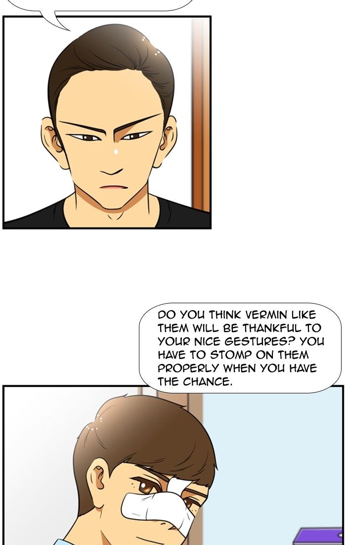 Normal Class 8 chapter 123 page 36