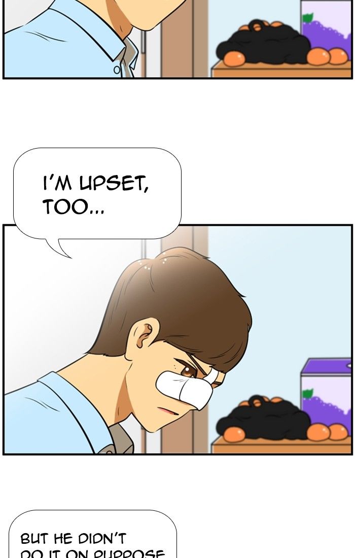 Normal Class 8 chapter 123 page 37