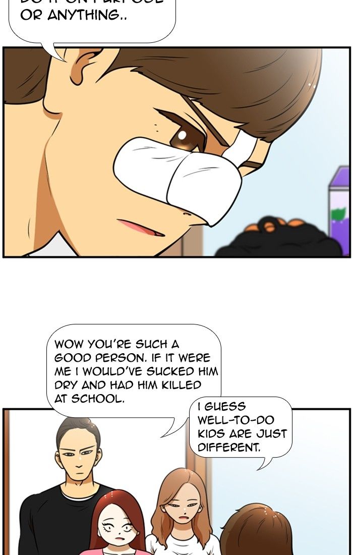 Normal Class 8 chapter 123 page 38