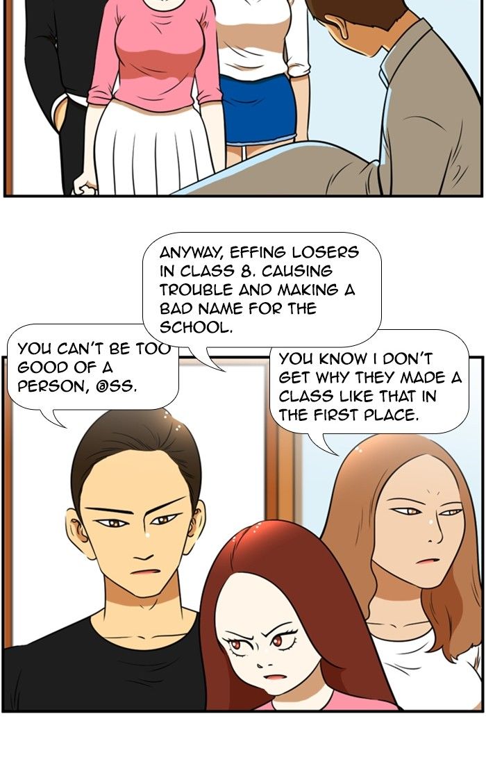 Normal Class 8 chapter 123 page 39