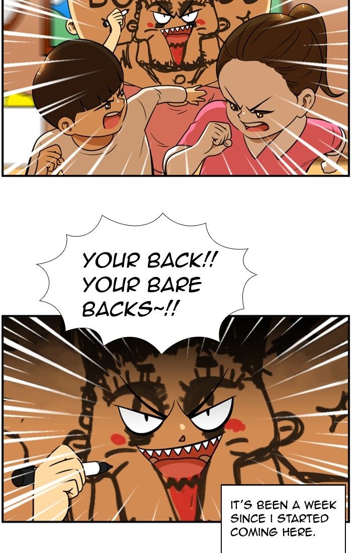 Normal Class 8 chapter 123 page 4