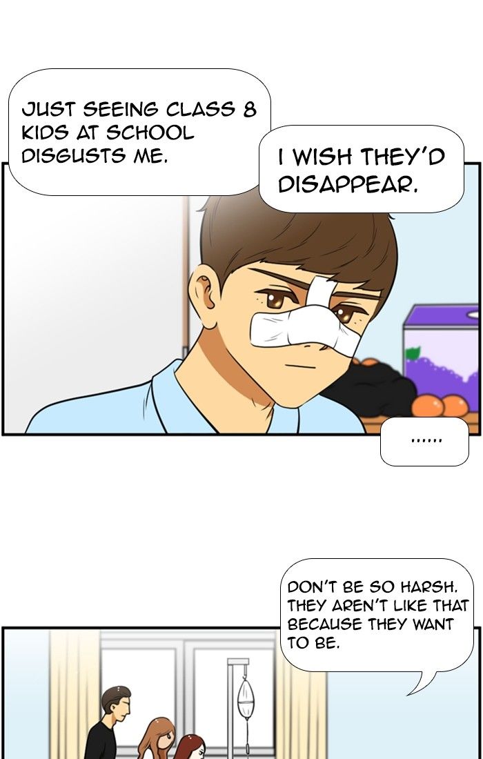 Normal Class 8 chapter 123 page 40