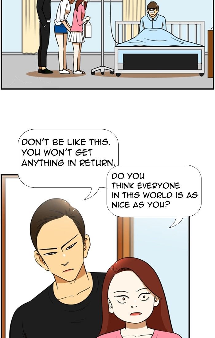 Normal Class 8 chapter 123 page 41