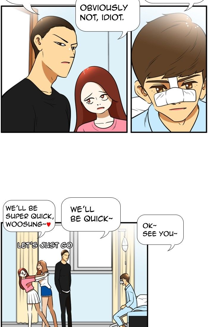 Normal Class 8 chapter 123 page 43