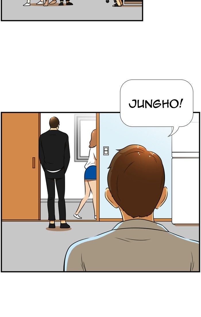 Normal Class 8 chapter 123 page 44