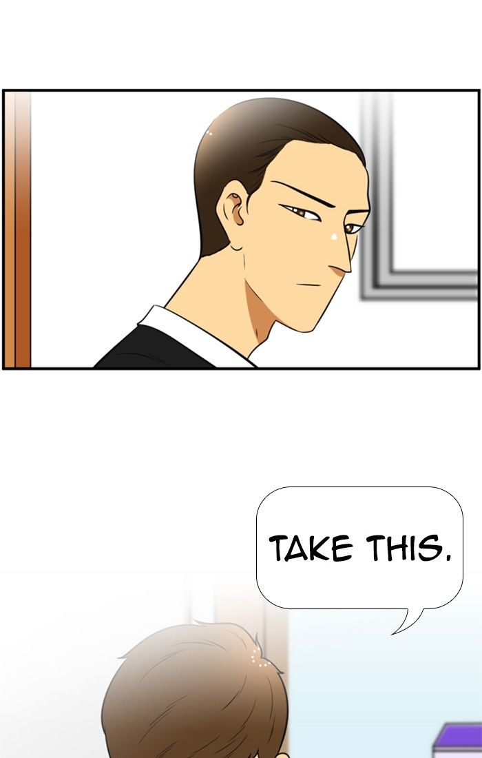 Normal Class 8 chapter 123 page 45