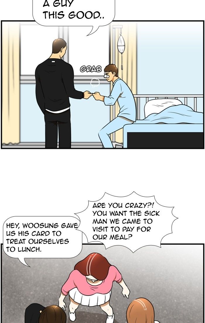 Normal Class 8 chapter 123 page 48