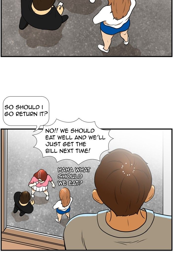 Normal Class 8 chapter 123 page 49