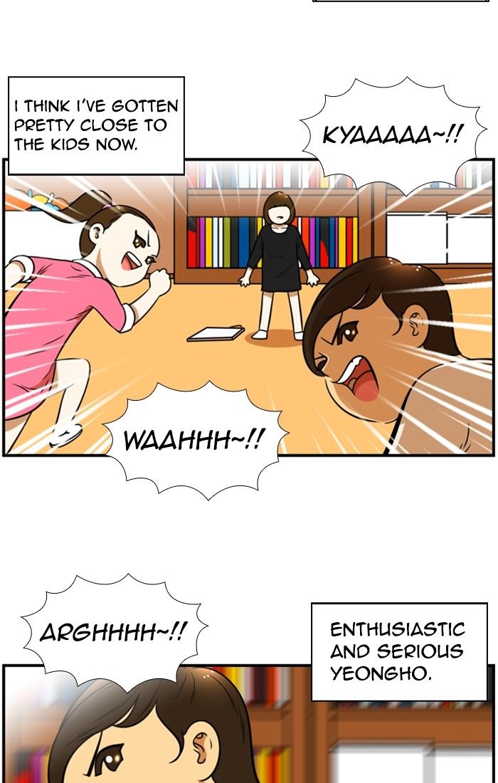 Normal Class 8 chapter 123 page 5