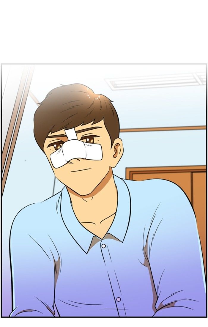 Normal Class 8 chapter 123 page 50