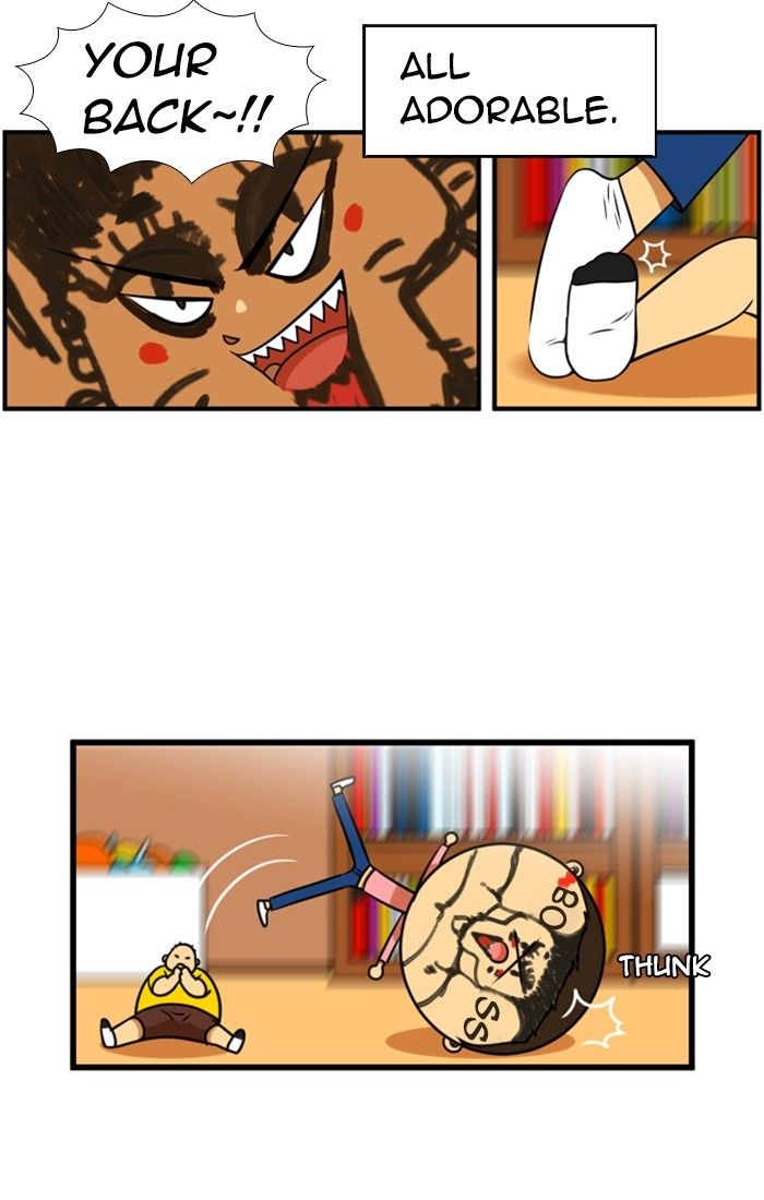 Normal Class 8 chapter 123 page 9