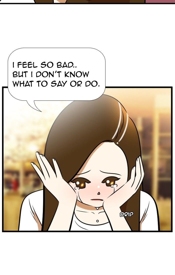 Normal Class 8 chapter 124 page 11