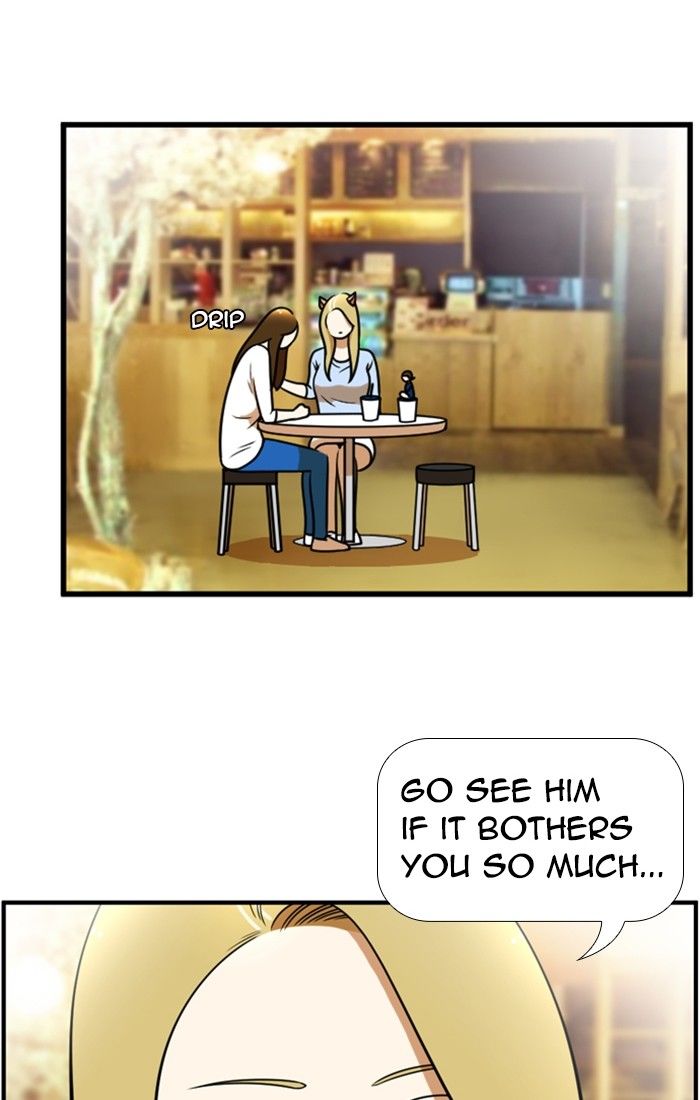 Normal Class 8 chapter 124 page 12