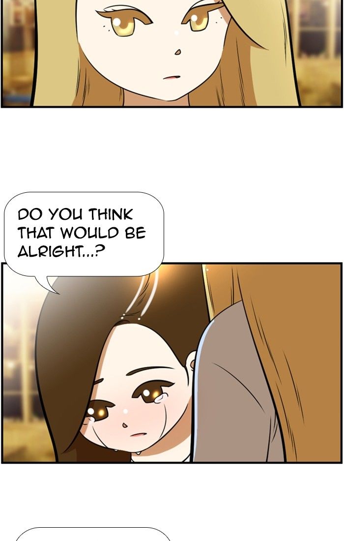 Normal Class 8 chapter 124 page 13