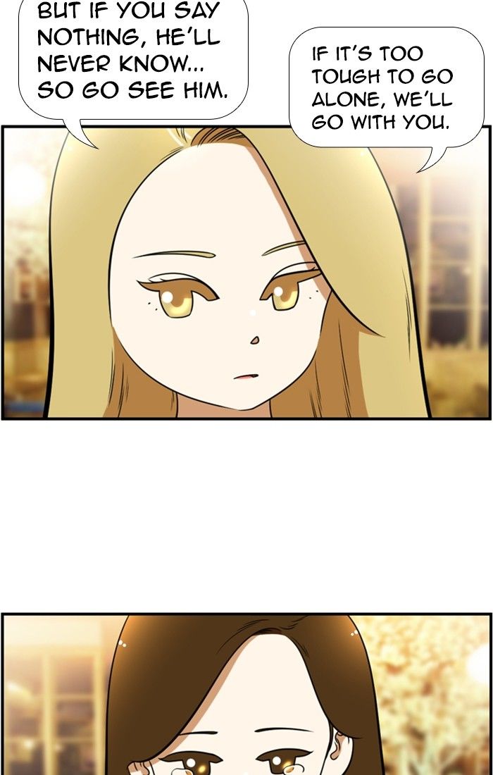 Normal Class 8 chapter 124 page 14