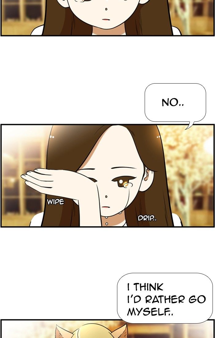 Normal Class 8 chapter 124 page 15