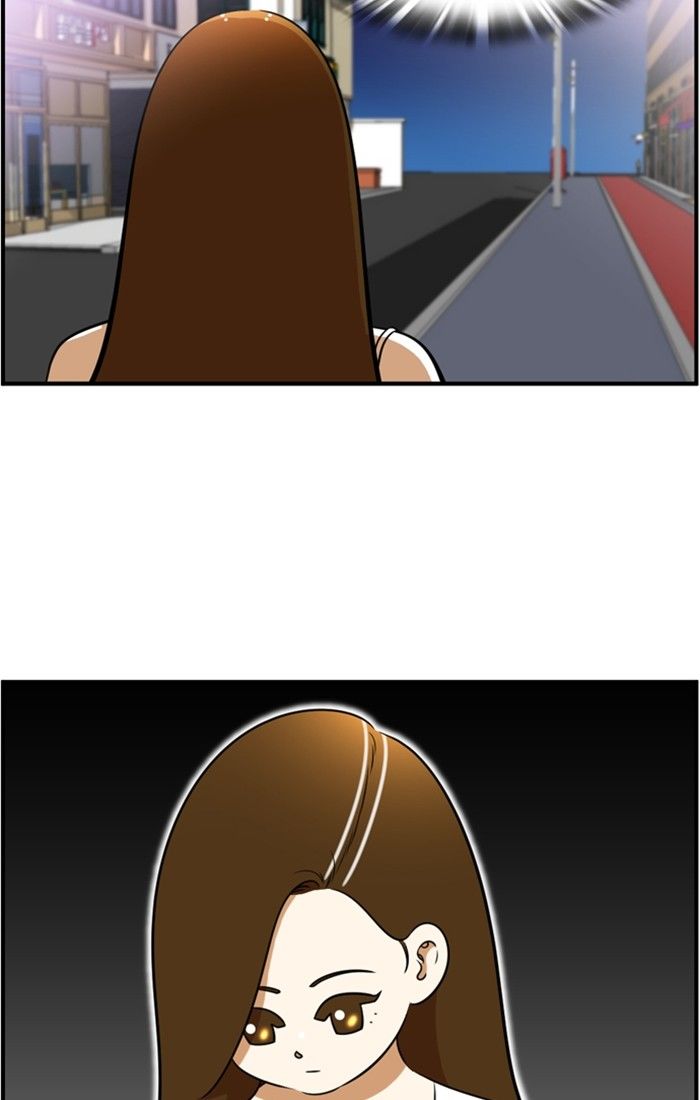 Normal Class 8 chapter 124 page 18