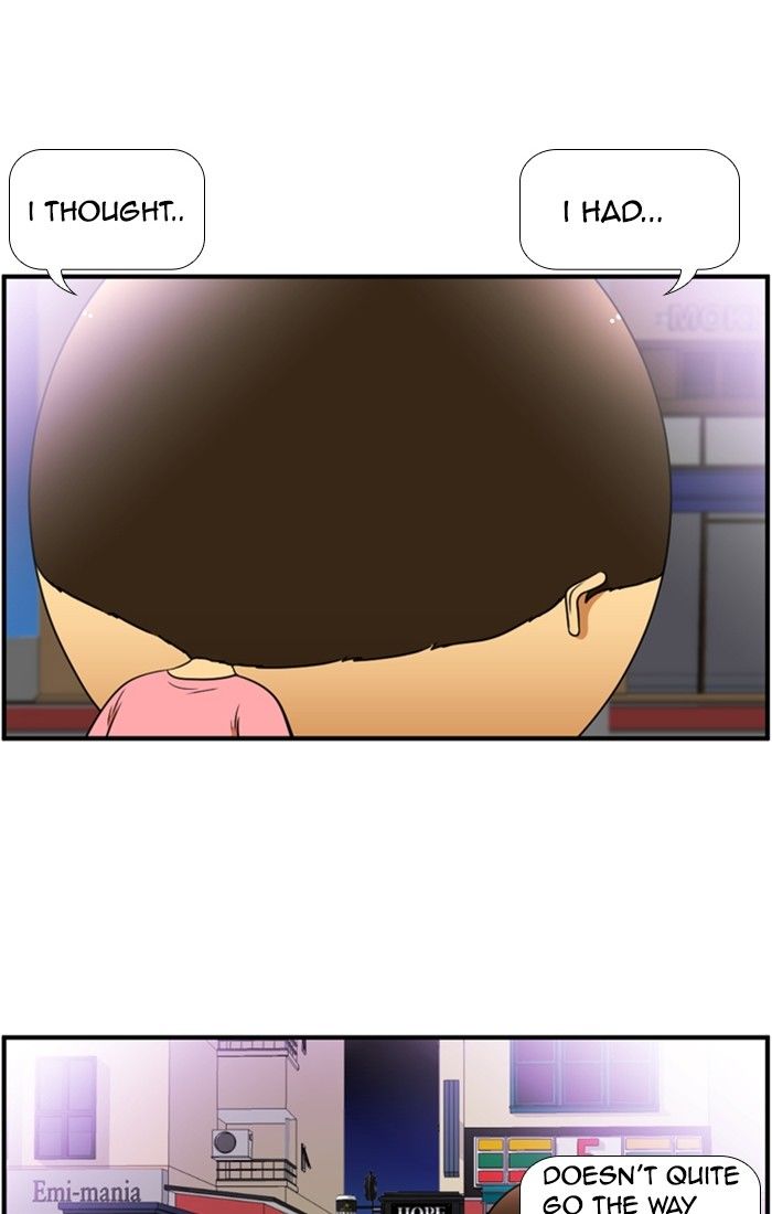 Normal Class 8 chapter 124 page 22