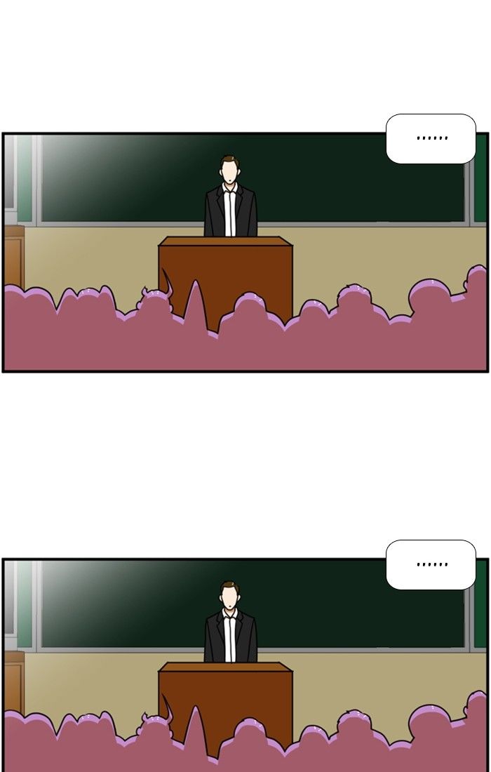 Normal Class 8 chapter 124 page 3