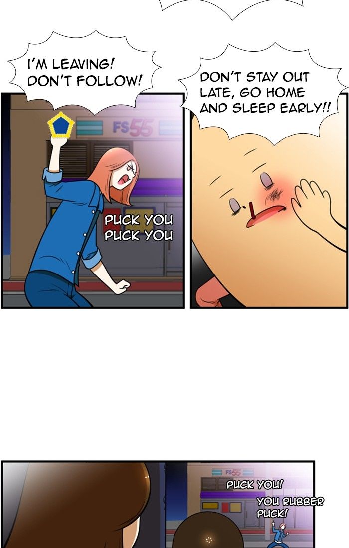 Normal Class 8 chapter 124 page 31