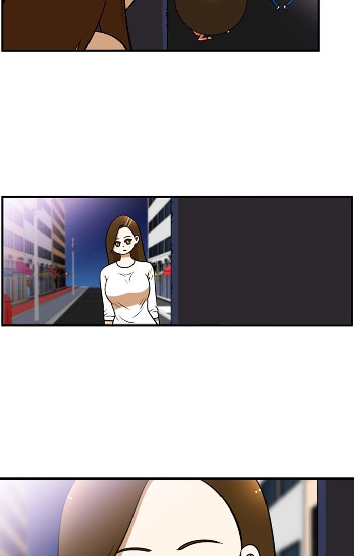 Normal Class 8 chapter 124 page 32