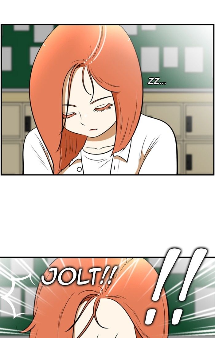 Normal Class 8 chapter 124 page 34