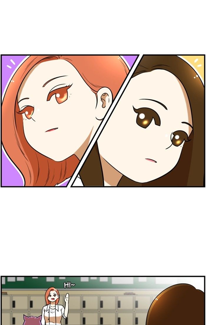 Normal Class 8 chapter 124 page 36