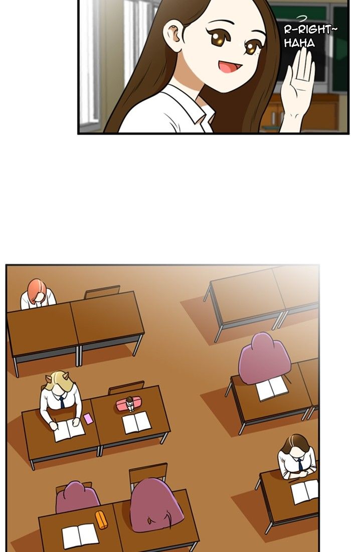 Normal Class 8 chapter 124 page 38