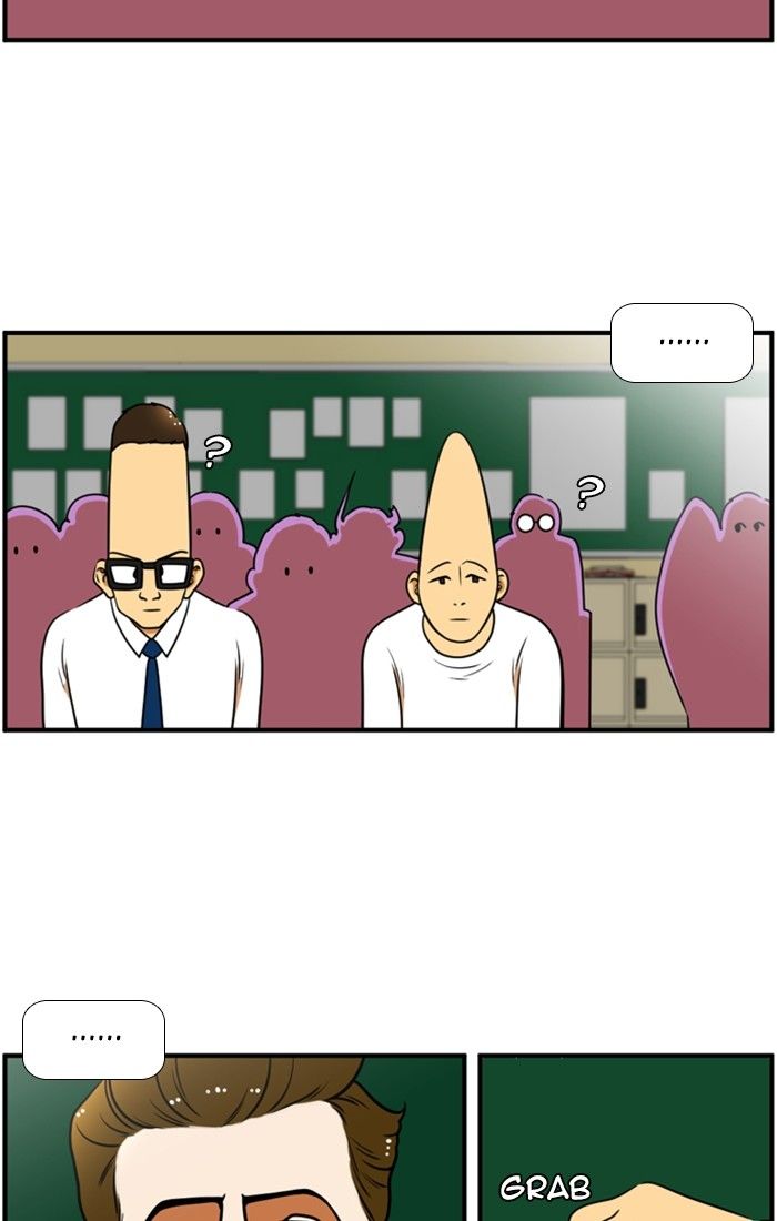 Normal Class 8 chapter 124 page 4