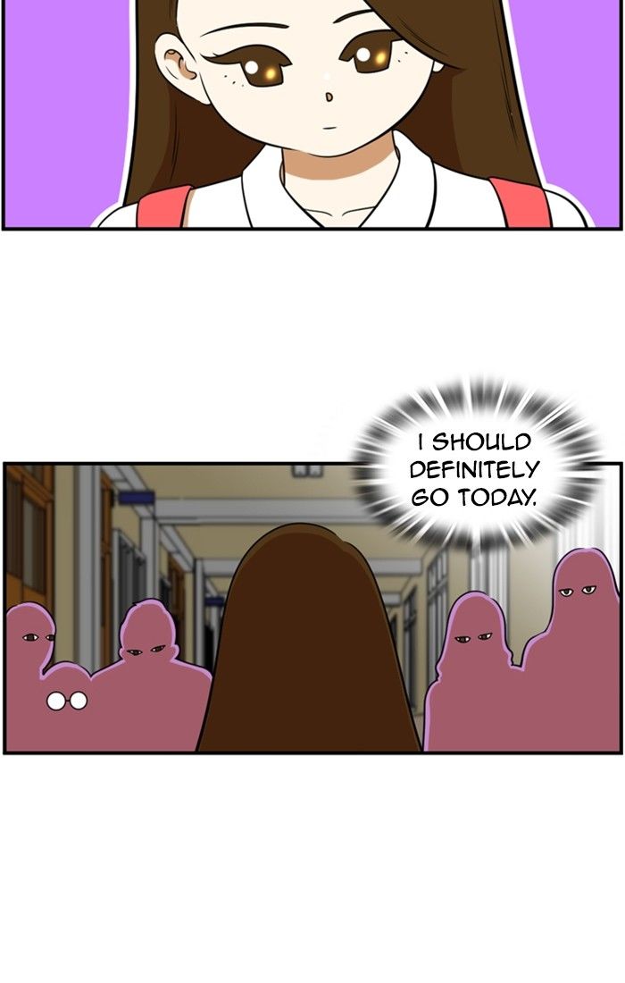 Normal Class 8 chapter 124 page 41