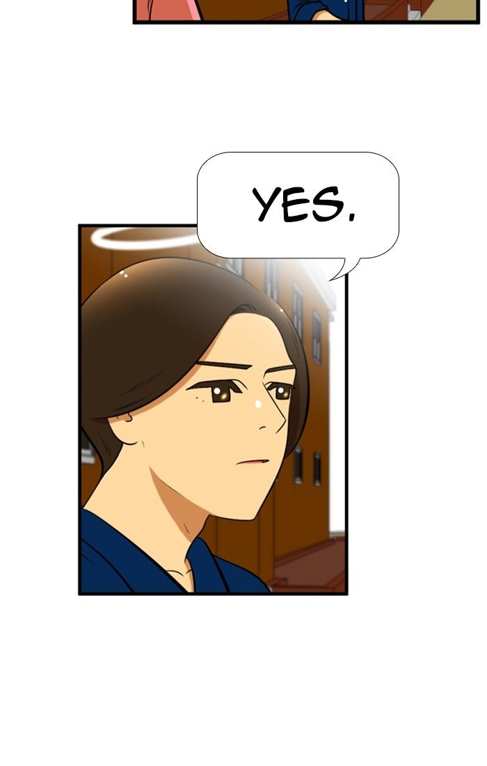 Normal Class 8 chapter 124 page 46