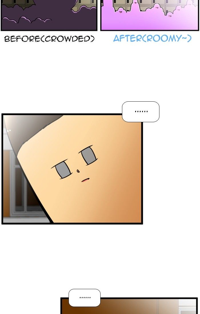 Normal Class 8 chapter 124 page 49