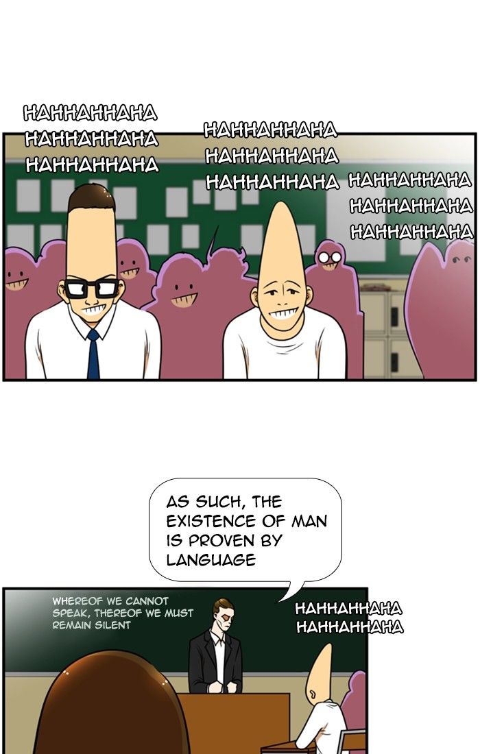 Normal Class 8 chapter 124 page 6