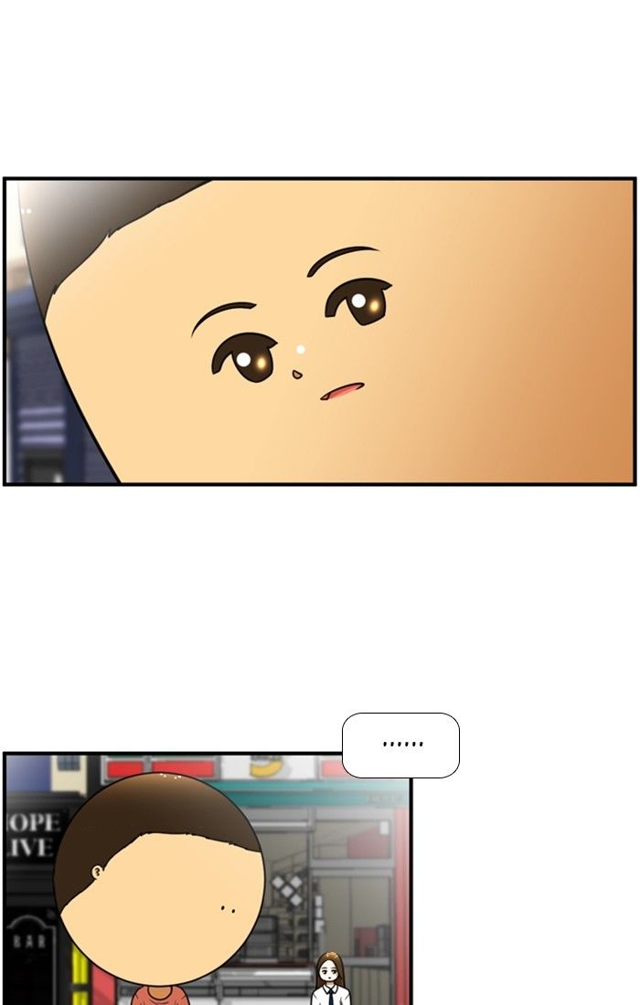 Normal Class 8 chapter 125 page 10