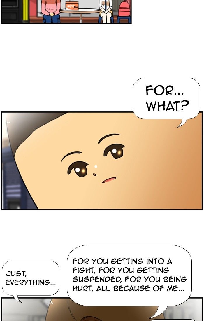 Normal Class 8 chapter 125 page 11